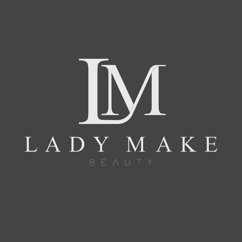 LADY MAKE  Boutique de Maquiagens - Corretivo Camuflagem La Mousse -  Nathalia Capelo - 17g