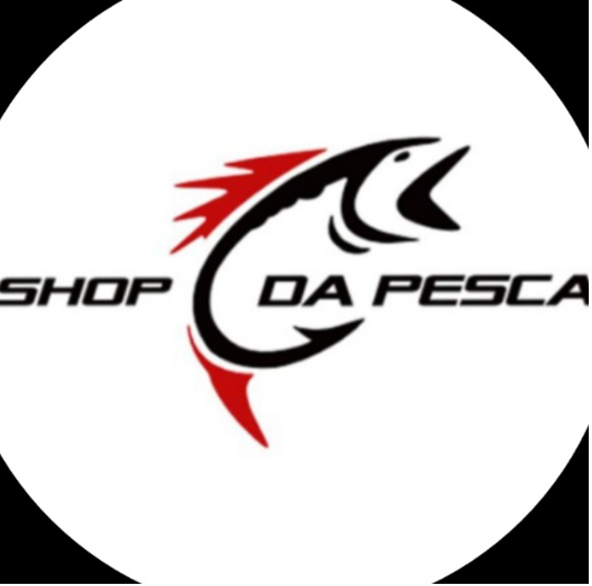 Lanterna Recarregavel Led Pesca Camping Vigias Acampamento - Shop da Pesca  - Seu Shopping Virtual