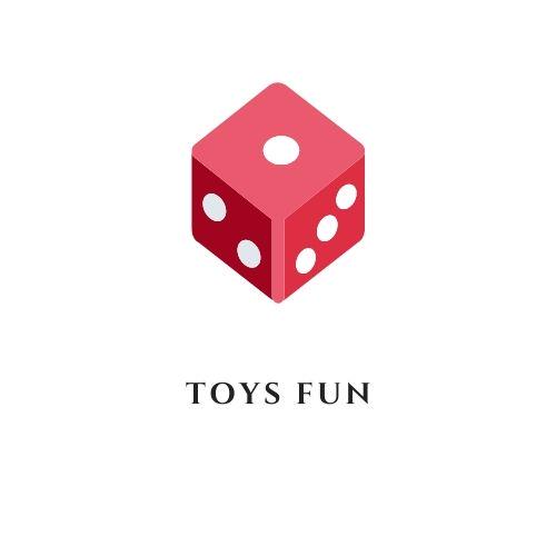 Jogo compra maluca - Toys Fun - Especializada em Quebra -Cabeças
