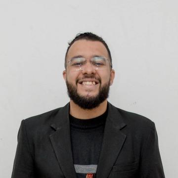 miaquino084