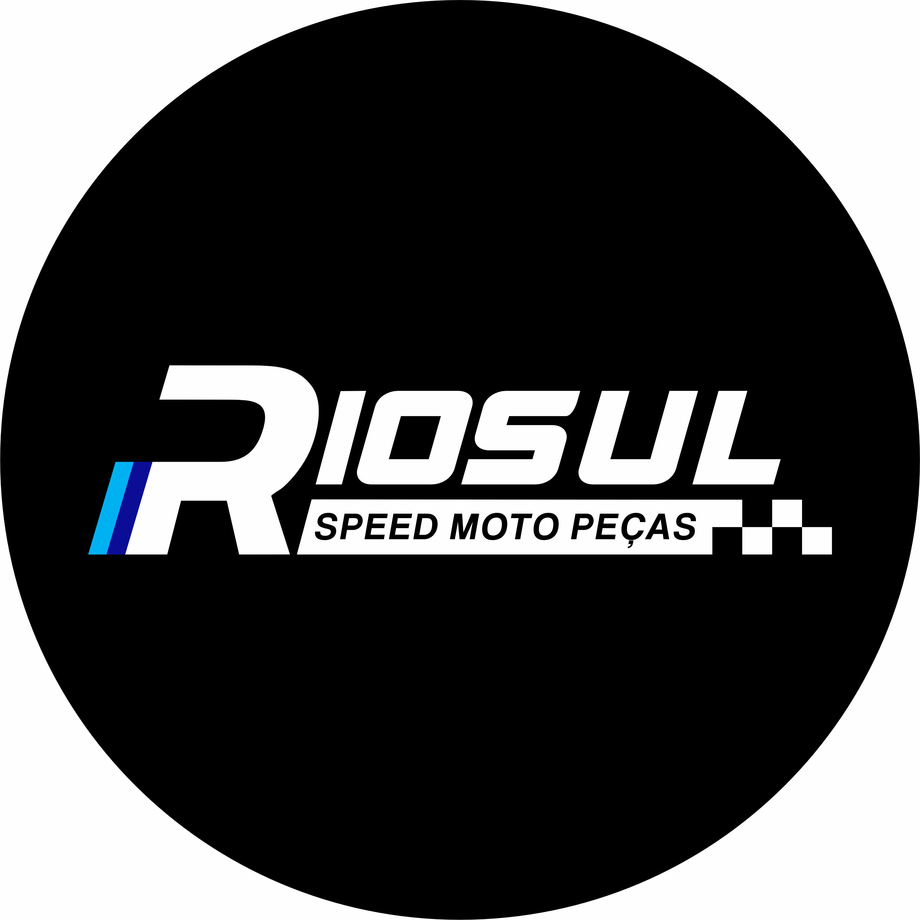 Junção mangueira ar ZX6 2002 | Shopee Brasil