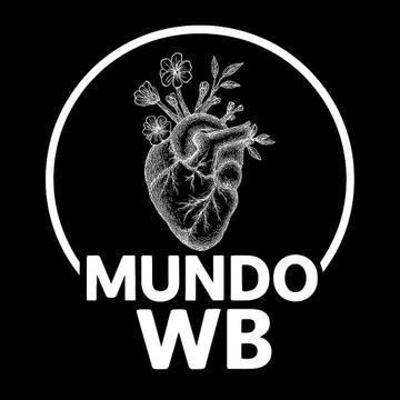 mundowb
