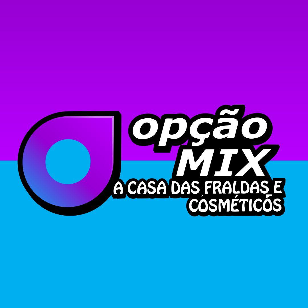 clique aqui para entrar na página da loja