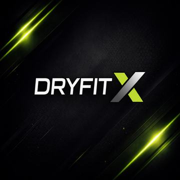 DryFitX