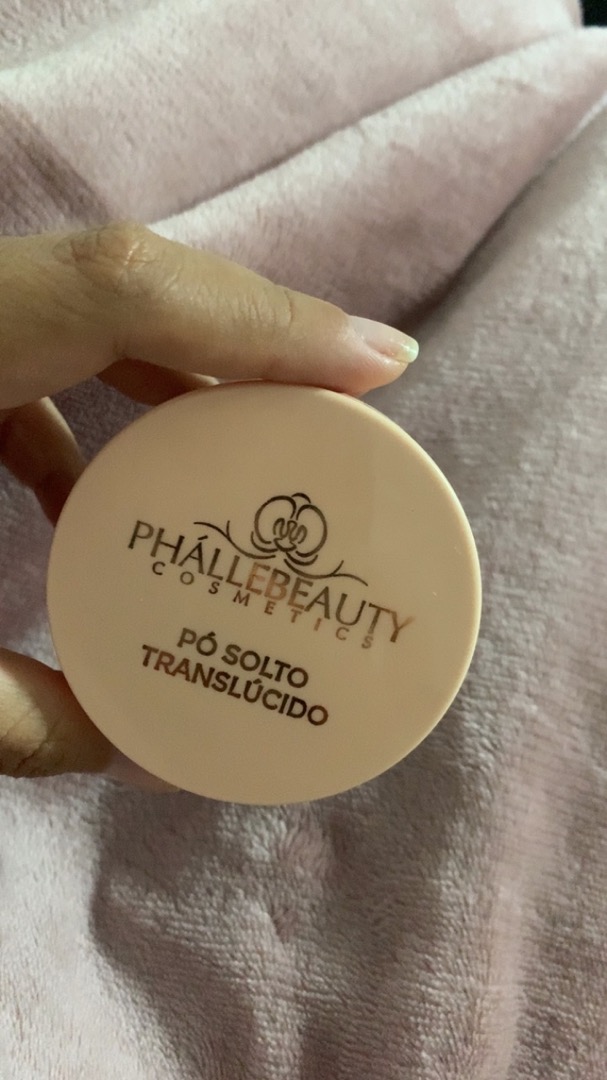 Mídia da avaliação