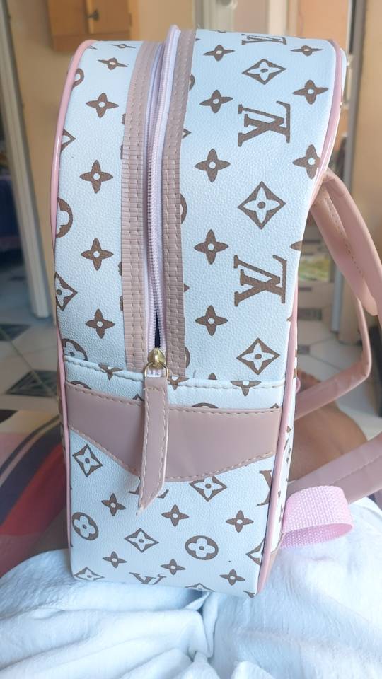 Bolsa Estojo Louis Vuitton – Loja Cvstore- Cv Buy