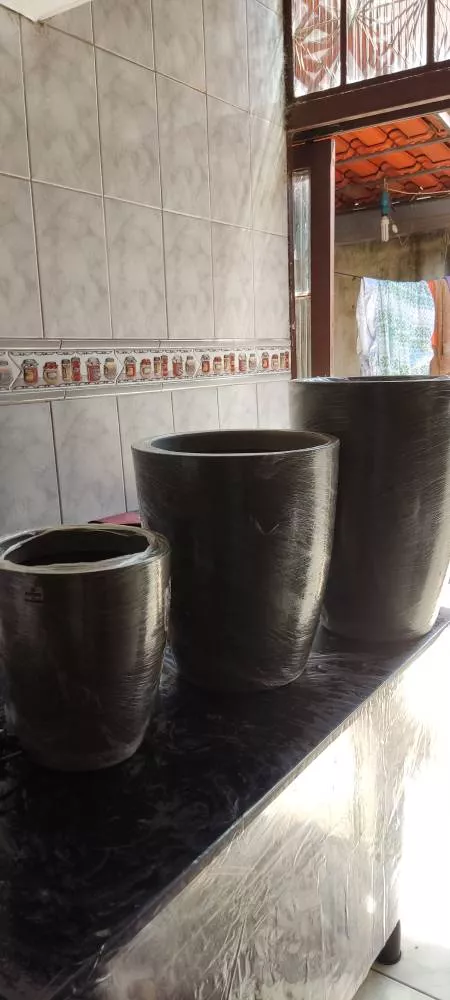 Maceteros Vasap de excelente calidad