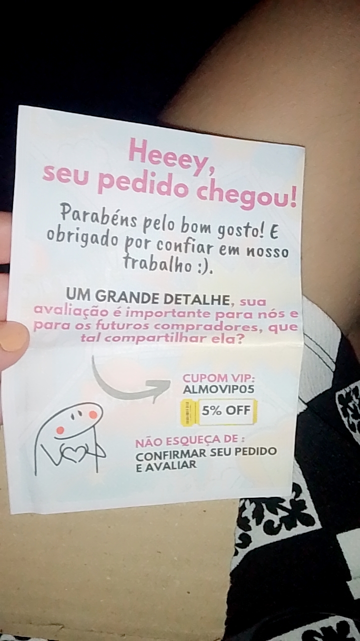 Adesivo Para Cartão Crédito e Débito, Skin Card Pelicula Protetora,  Diversos Modelos