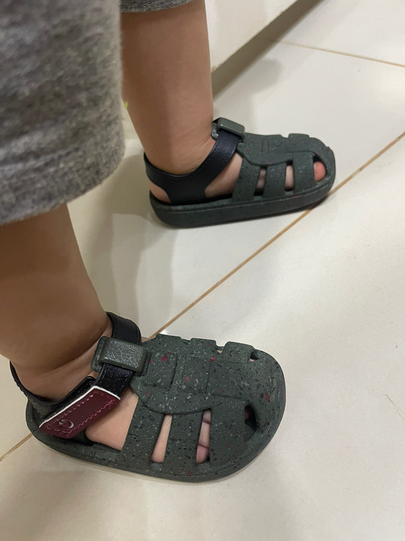 avaliação