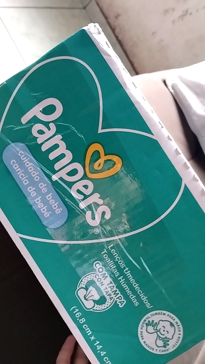 Mídia da avaliação
