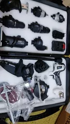 Review photo 1