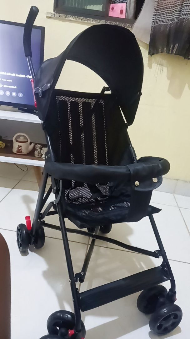 Foto da avaliação