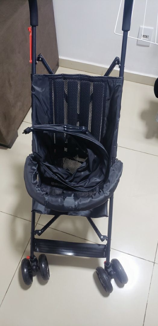Foto da avaliação