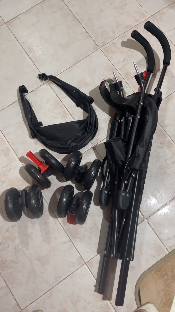 Foto da avaliação