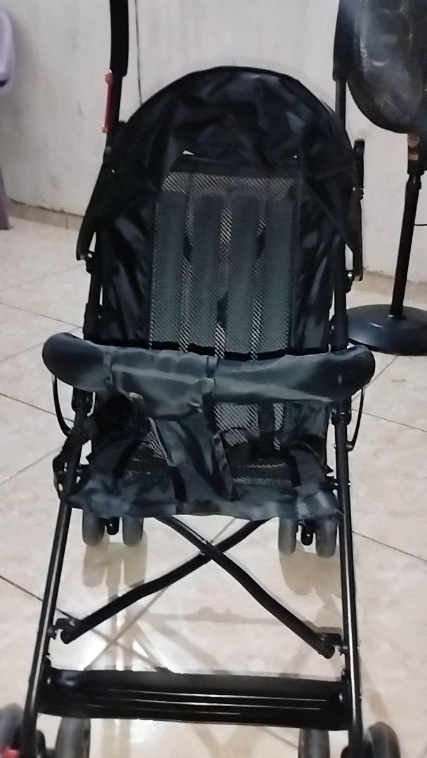 Foto da avaliação