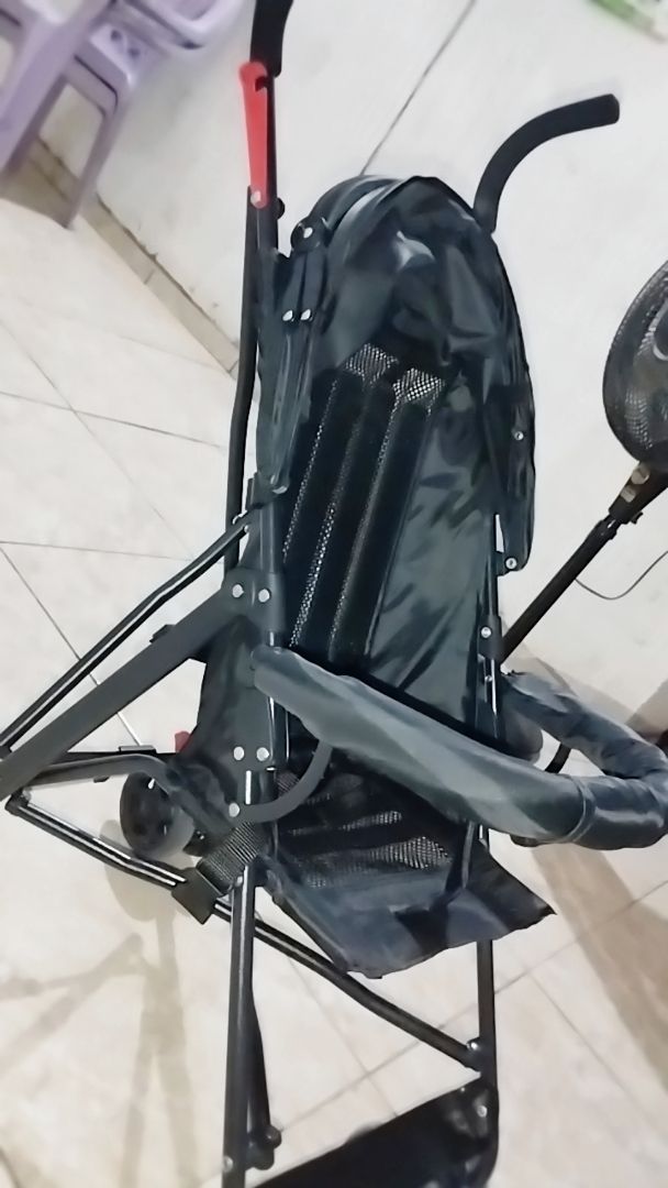 Foto da avaliação