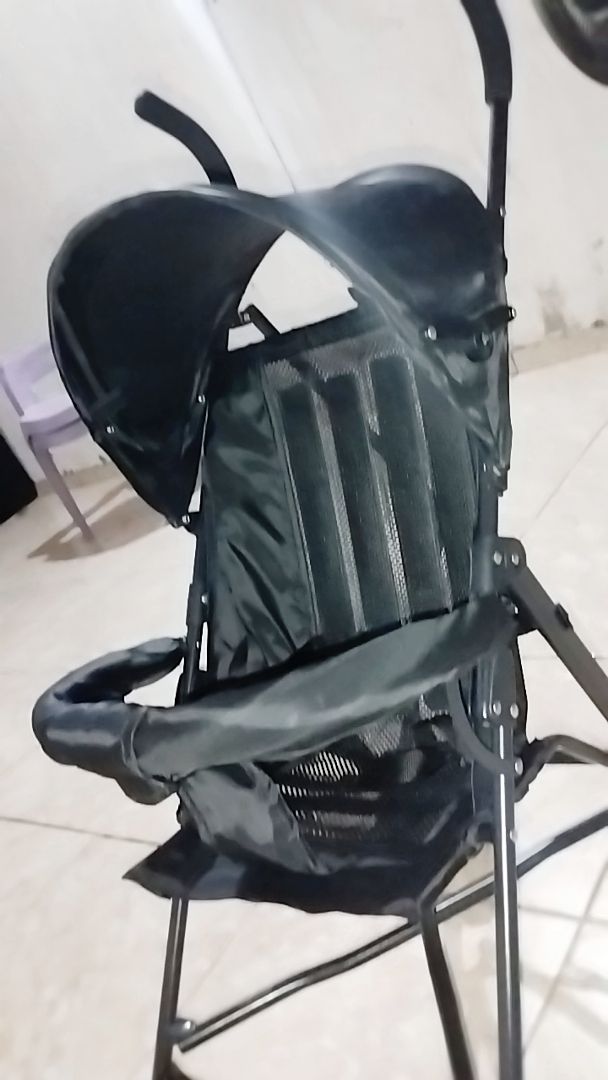 Foto da avaliação