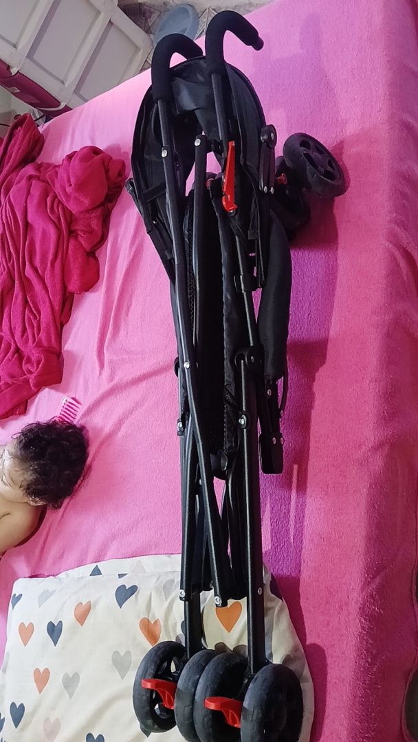 Foto da avaliação
