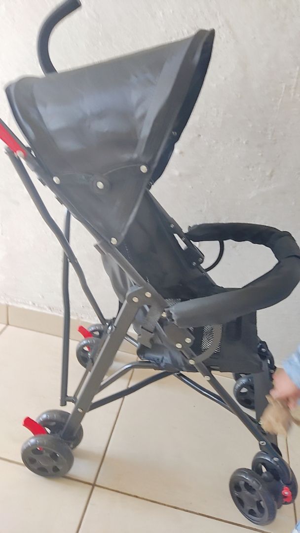 Foto da avaliação