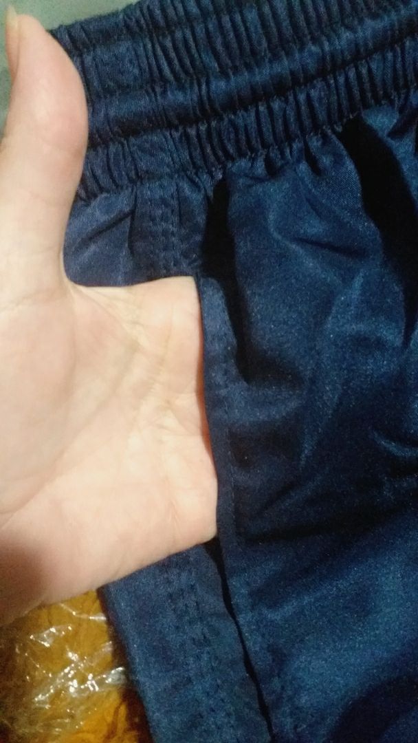 Foto de quem comprou — 5 estrelas