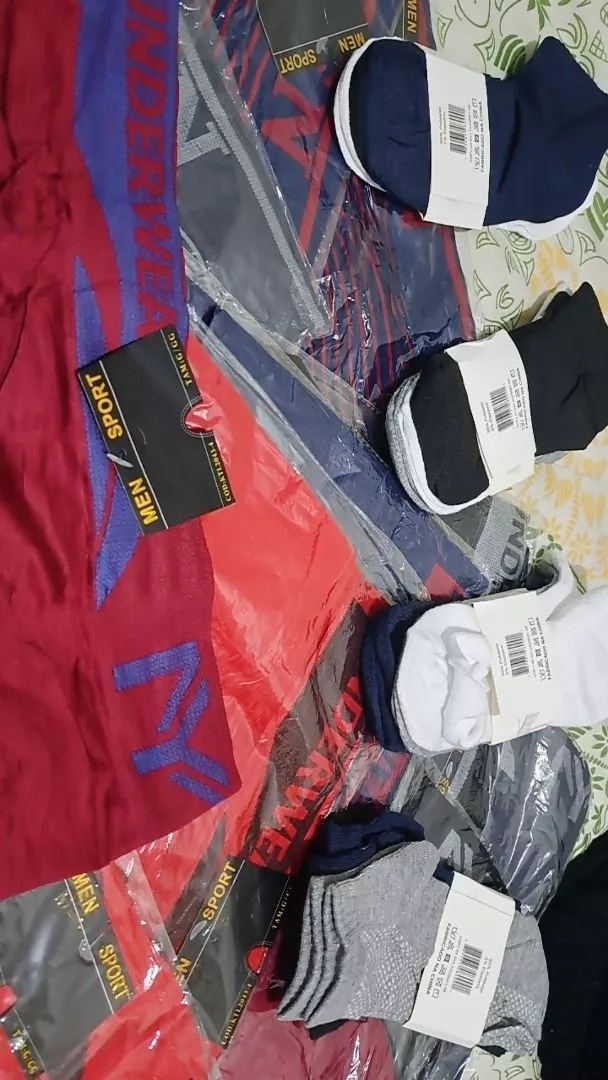 Review photo 2