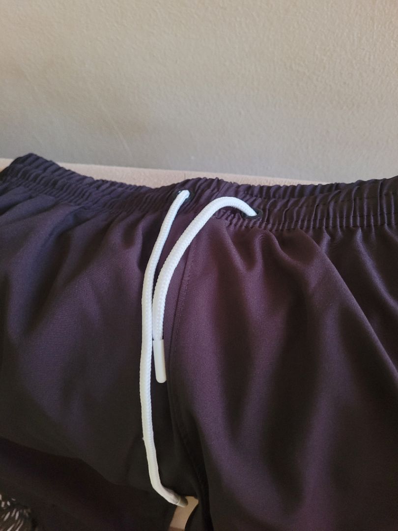 Foto de quem comprou — 5 estrelas