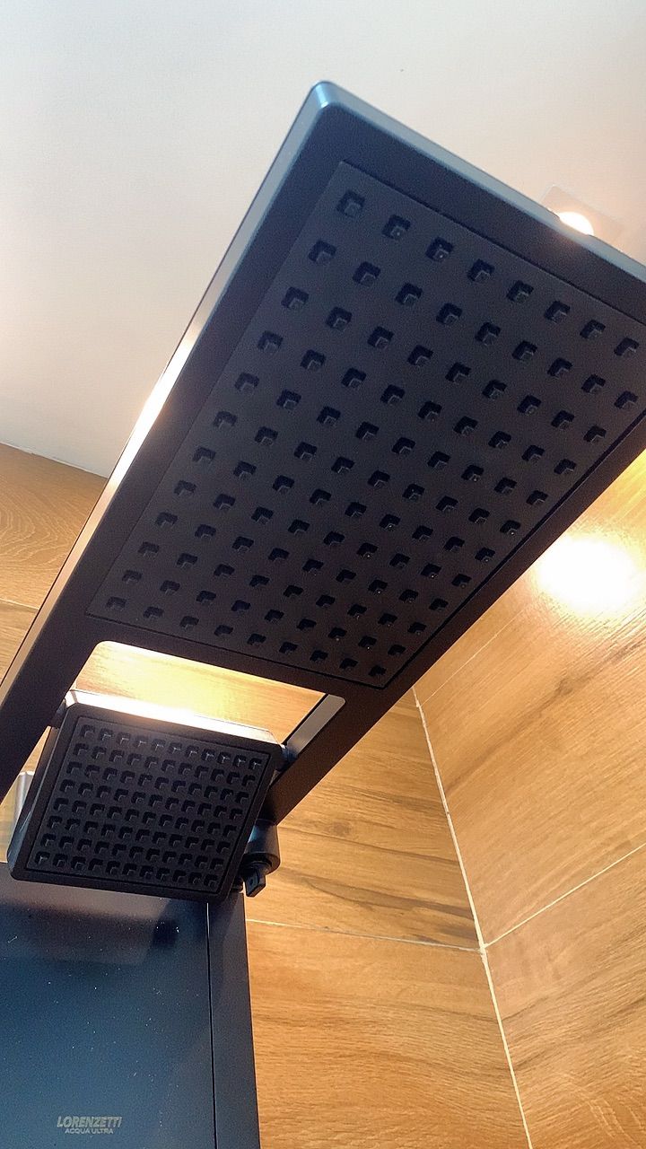 Foto da avaliação