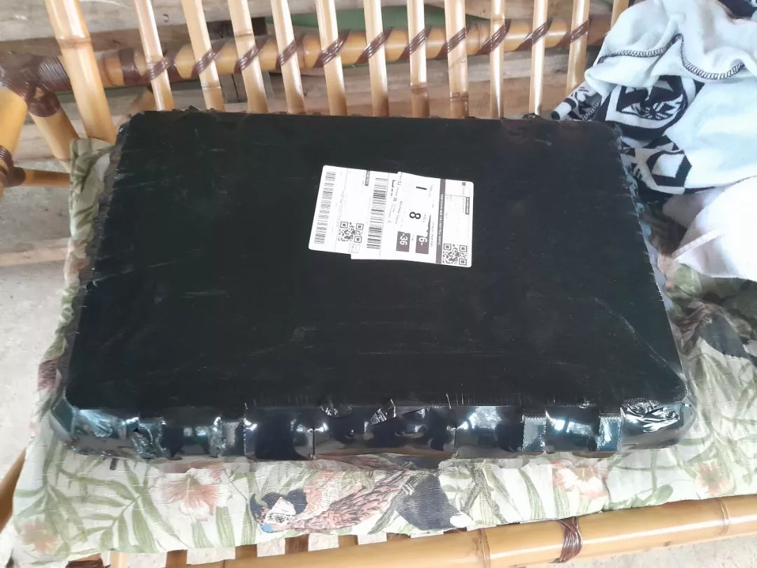 Review photo 1