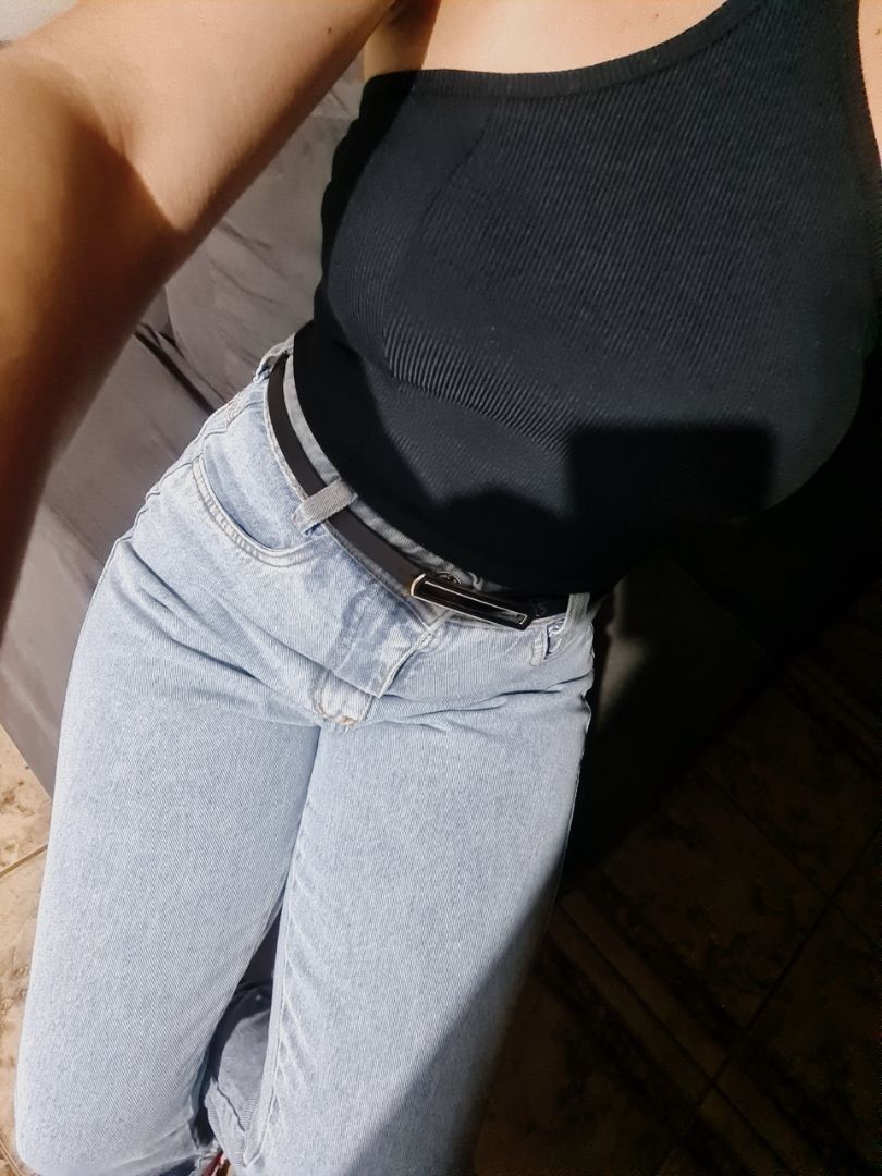 Foto da avaliação