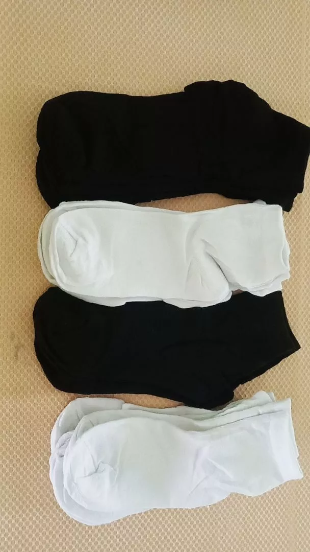 Review photo 3