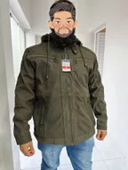 Foto enviada por Rafael M.