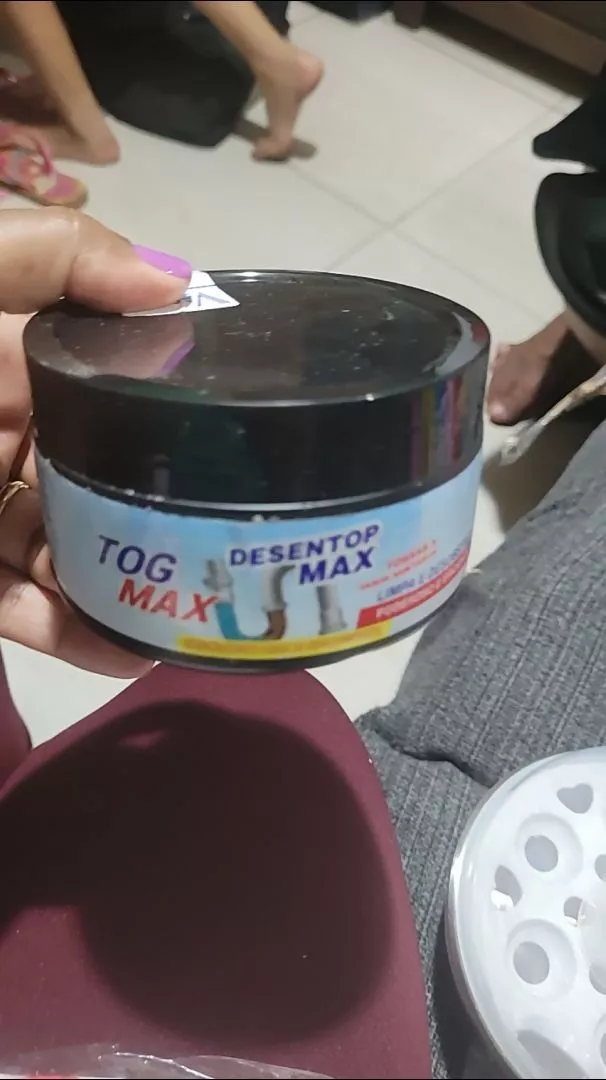Reseña Andrea