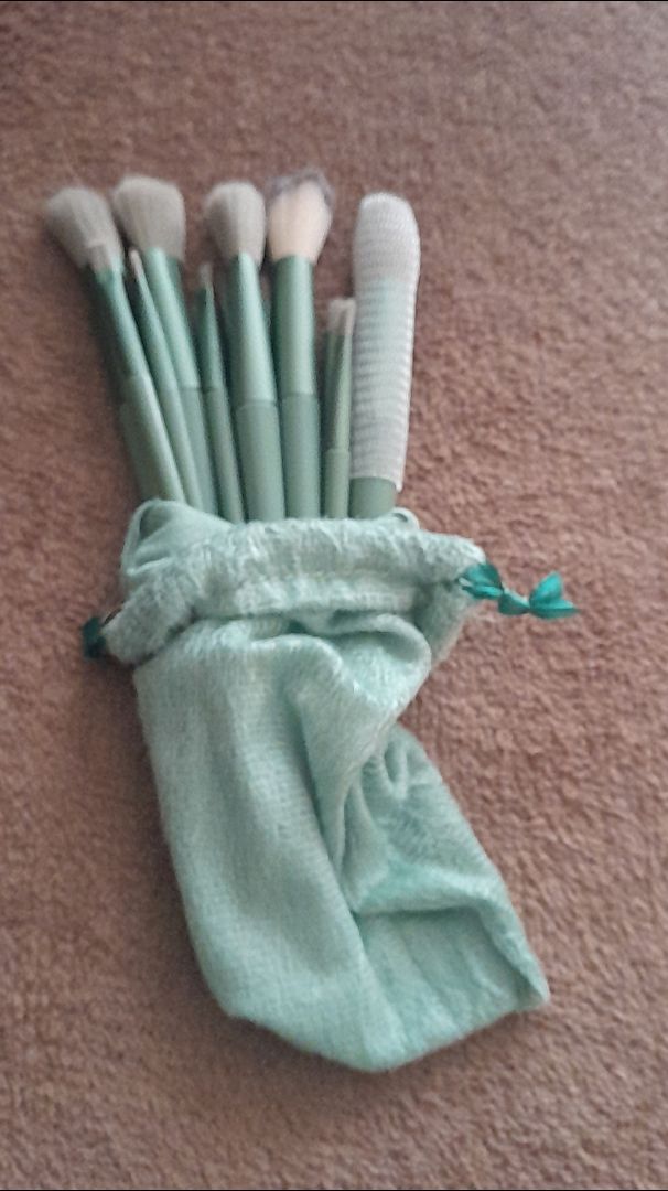 Mídia da avaliação