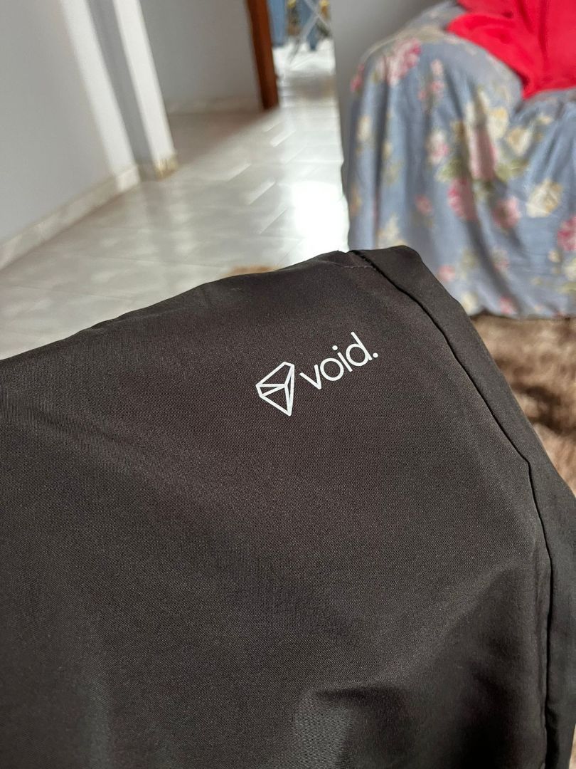 Foto de quem comprou — 5 estrelas