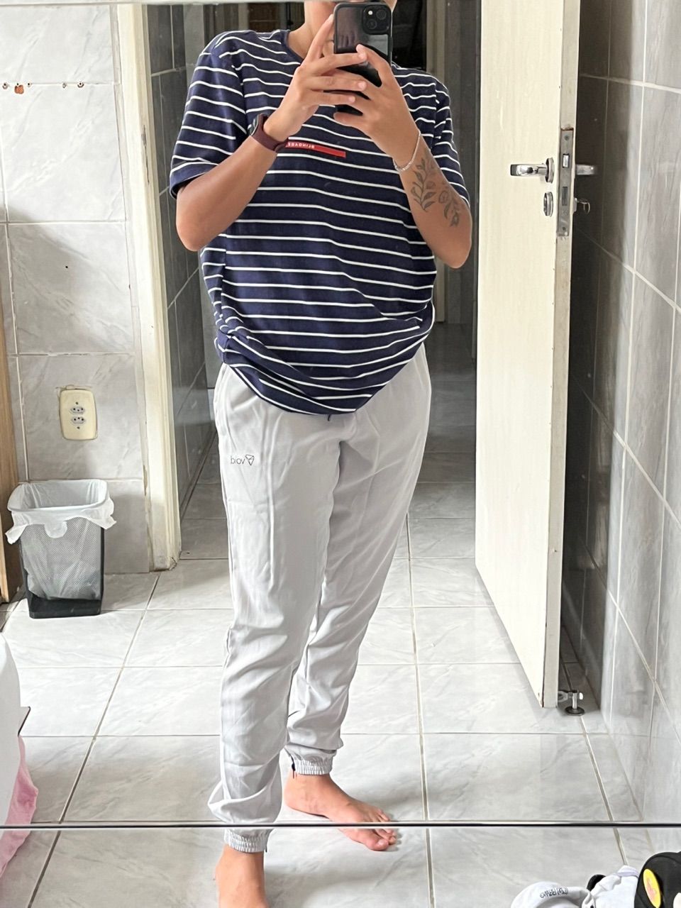 Foto de quem comprou — 5 estrelas