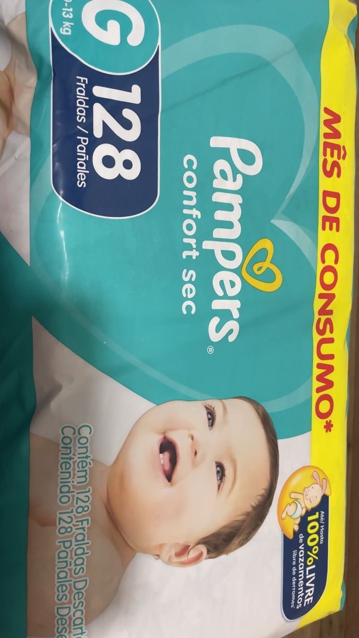 Mídia da avaliação