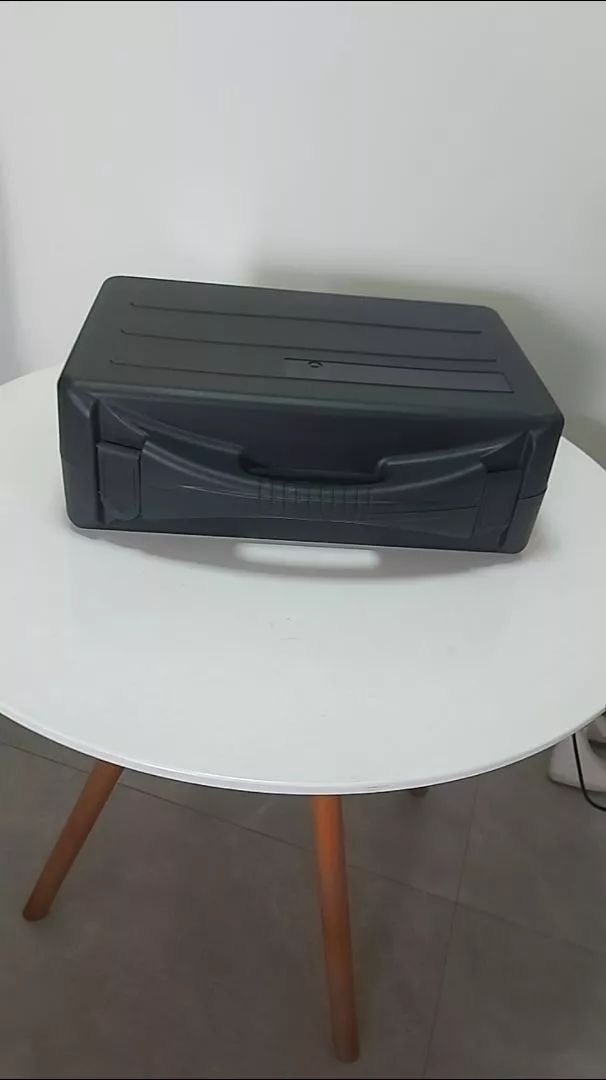 Review photo 2