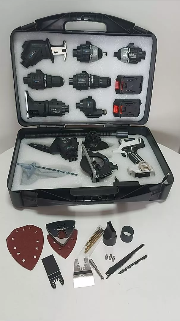 Review photo 1