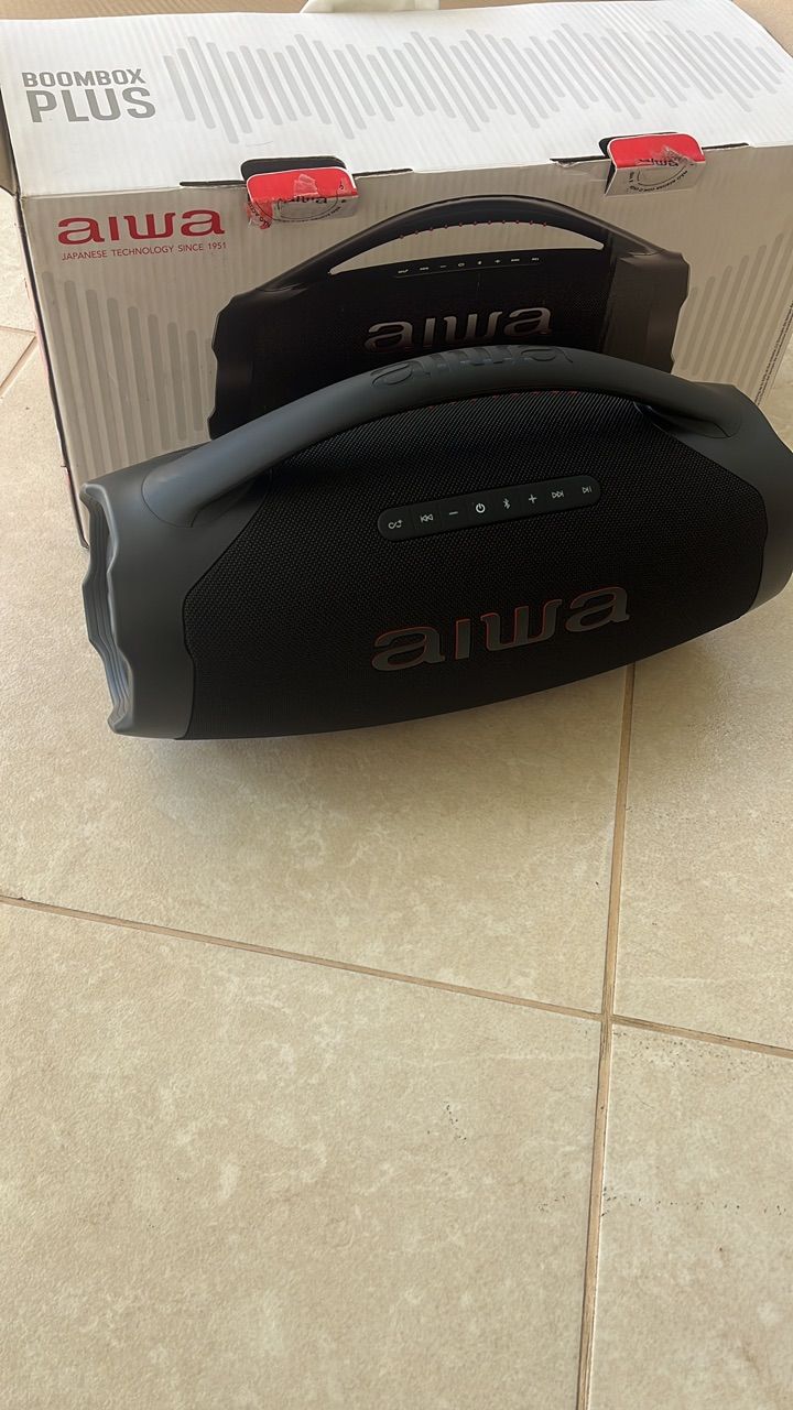 Foto da avaliação