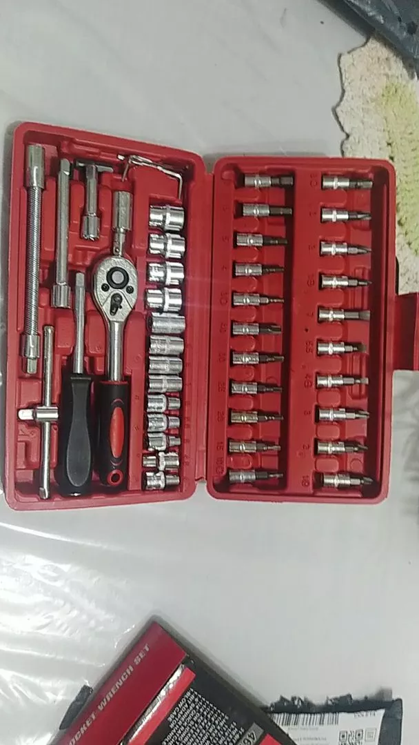 Review photo 2