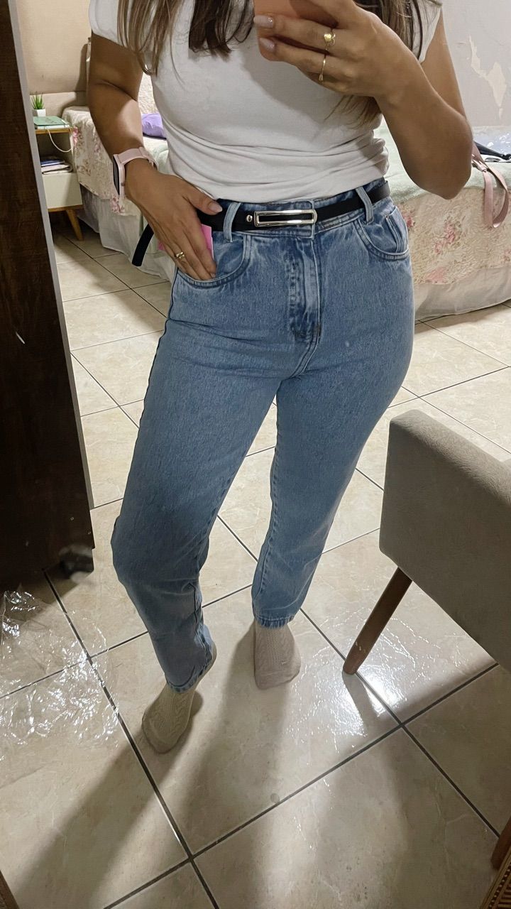Foto da avaliação
