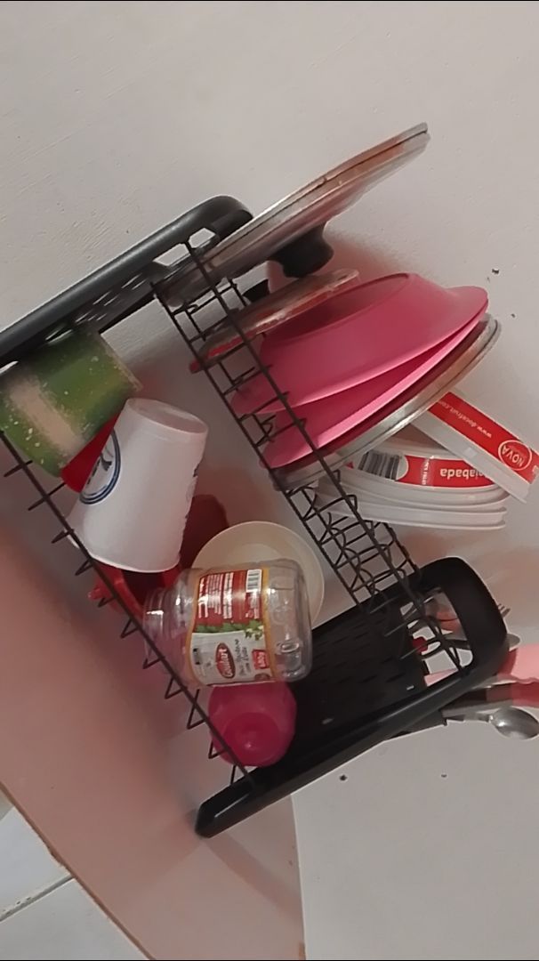 Mídia da avaliação
