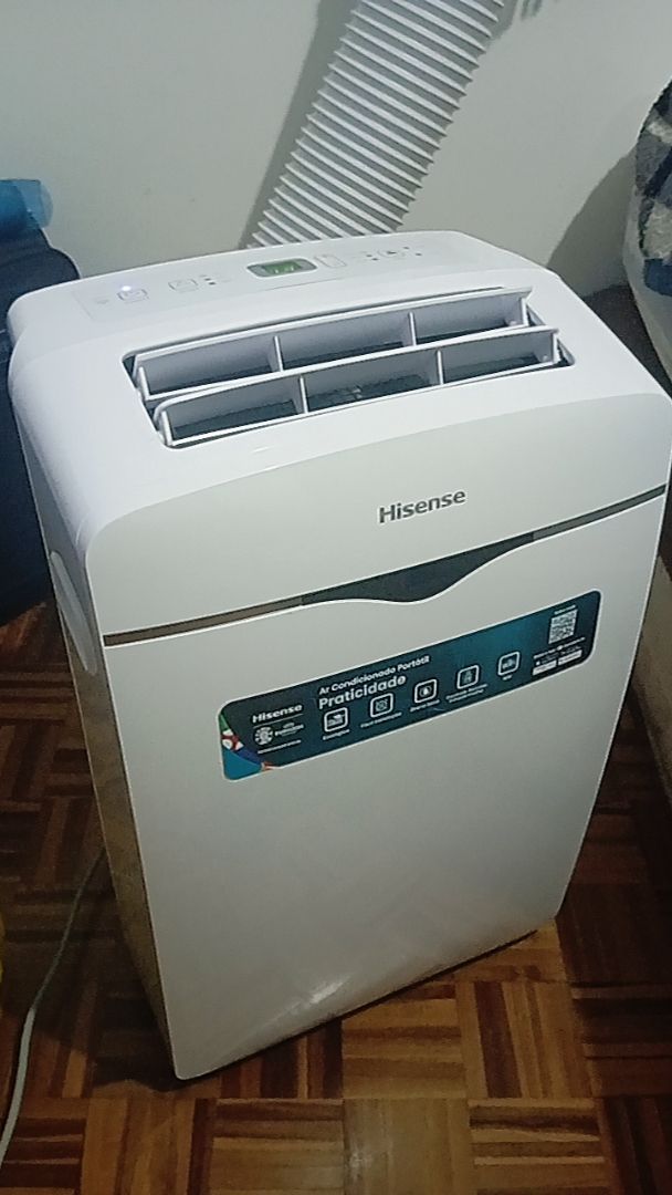 Foto da avaliação de Adrianadelvaller
