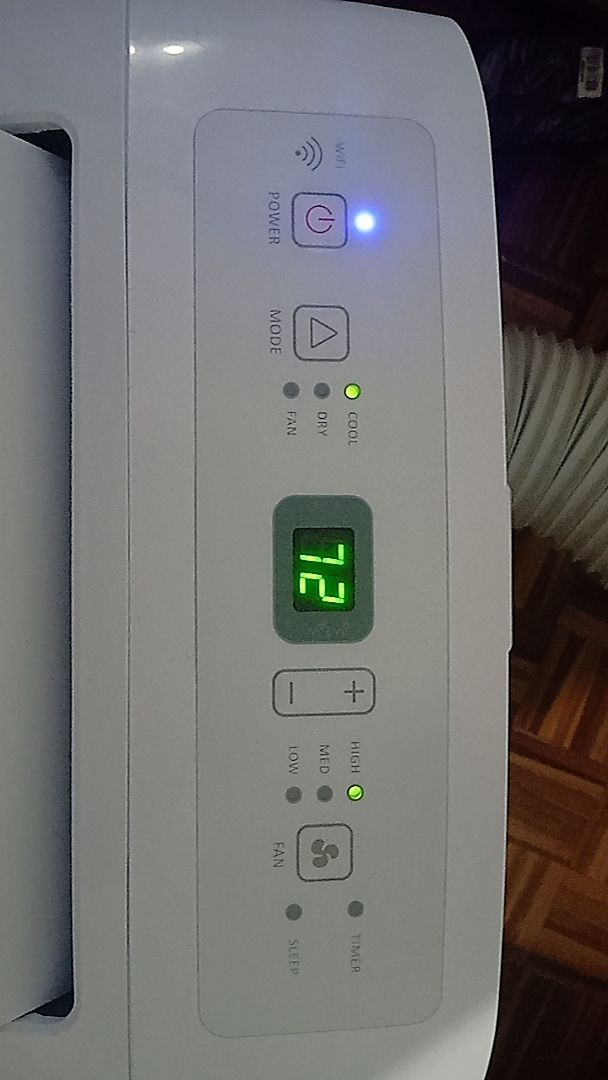 Foto da avaliação de Adrianadelvaller