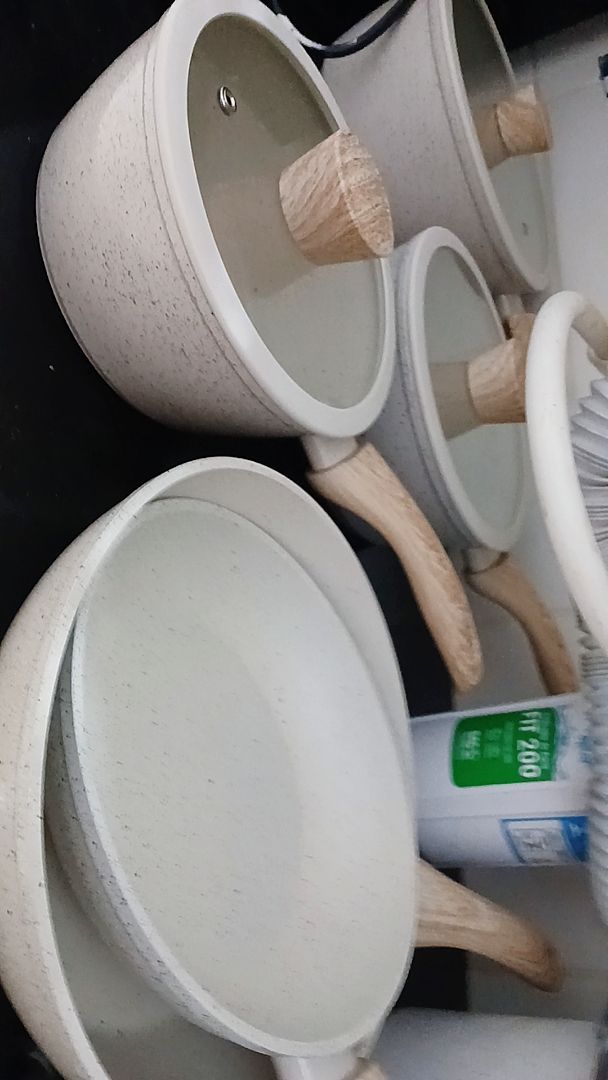 Mídia da avaliação