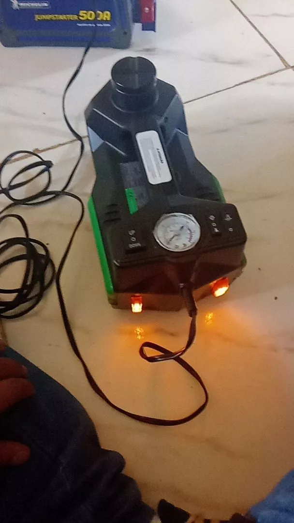 Foto 1