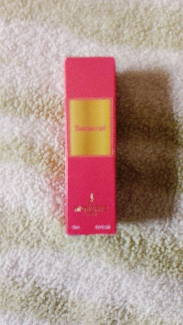 Foto 1 do review