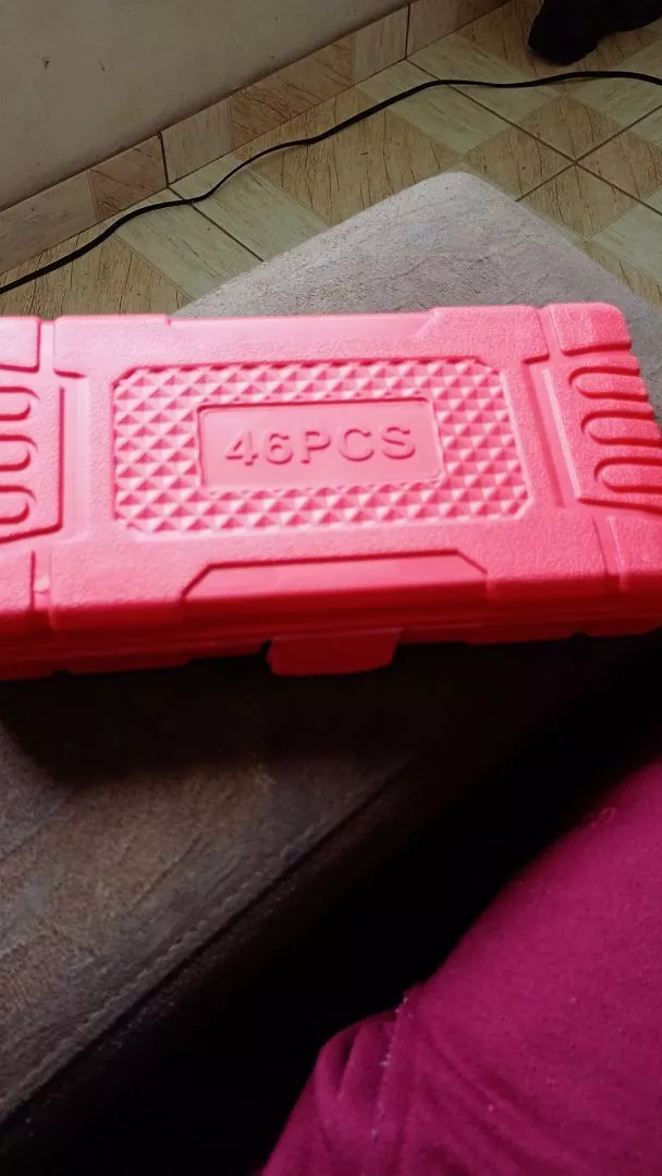 Review photo 2