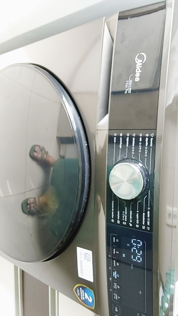 Foto da avaliação
