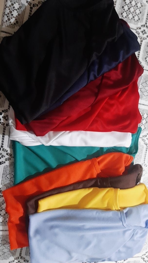 Foto da avaliação